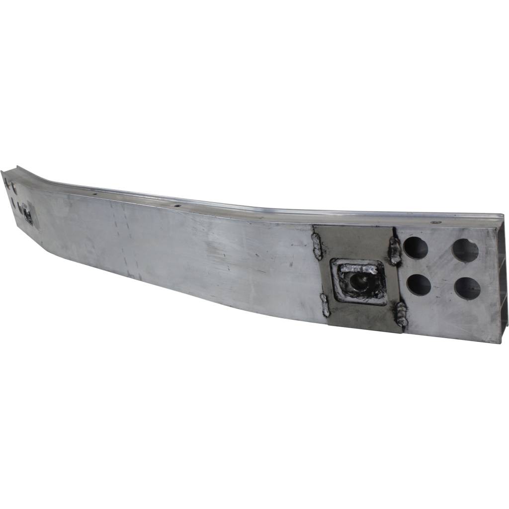 TOYOTA PRIUS V FRONT BUMPER REINFORCEMENT (ALUMINUM) OEM#5202147100 2015-2018 PL#TO1006248