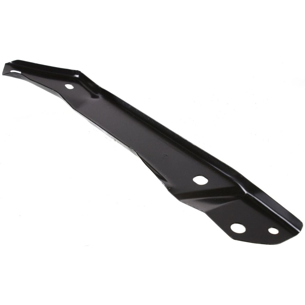 FORD TRUCKS & VANS EXCURSION FRONT BUMPER SUPPT BRACE LEFT (Driver Side) (INNER) OEM#F81Z17752AD 2000-2004 PL#FO1066128