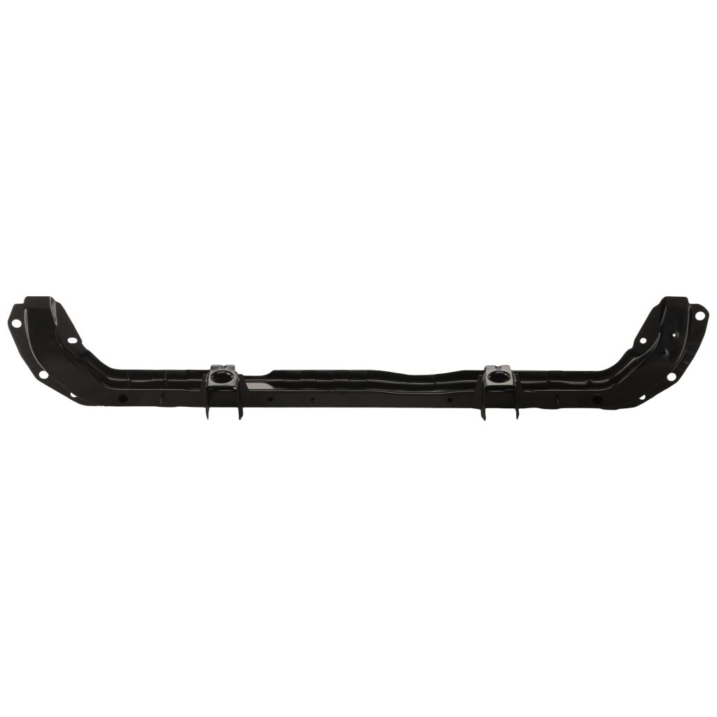 NISSAN(DATSUN) ROGUE HYBRID LOWER TIE BAR **CAPA** OEM#625304BC0A 2017-2019 PL#NI1225220C
