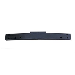 NISSAN(DATSUN) MAXIMA REAR BUMPER REINF**CAPA** OEM#850309N05A 2016-2023 PL#NI1106177C