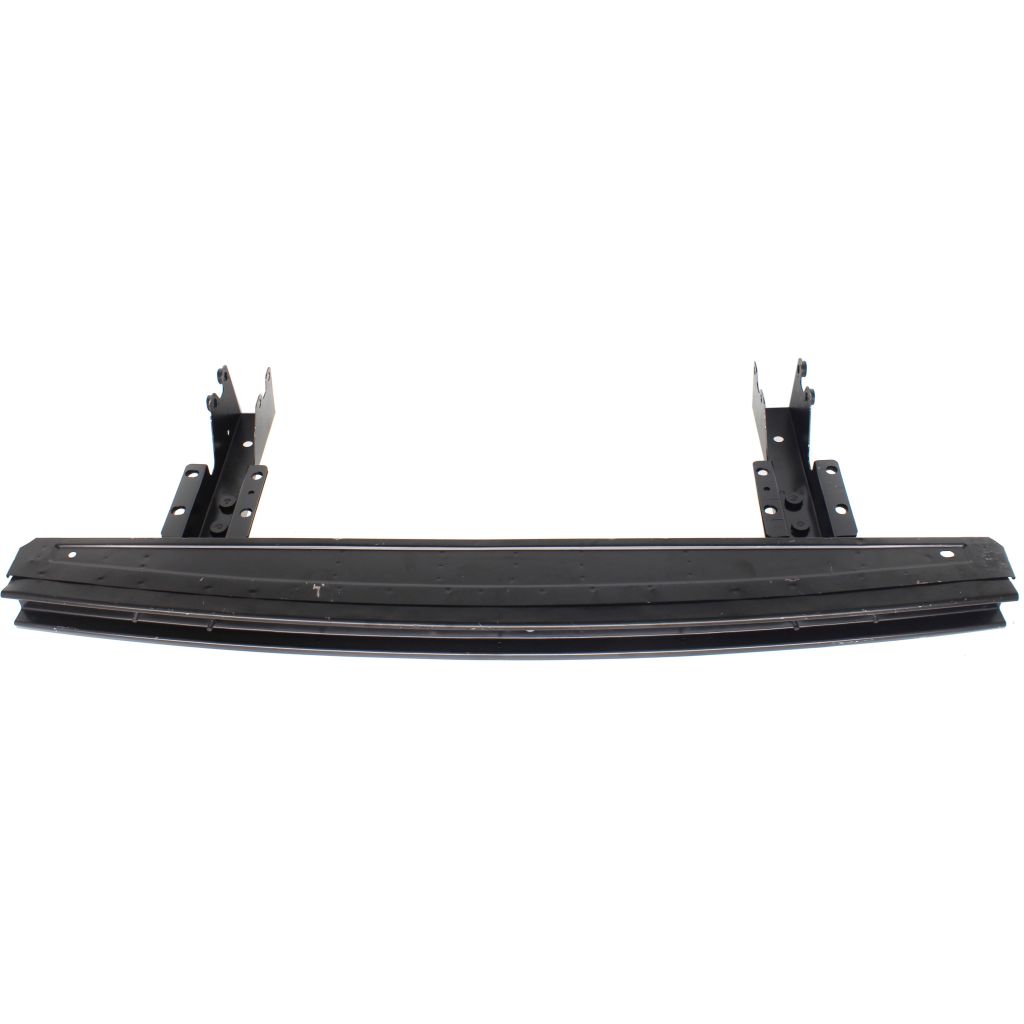 FORD TRUCKS & VANS TRANSIT REAR BUMPER REINF (MEDIUM/HIGH ROOF) OEM#LK4Z17906B 2015-2019 PL#FO1106380