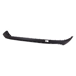 AUDI Q5 / SQ5 REAR BUMPER COVER LOWER PRIMED (Q5 WO/S-LINE)**CAPA** OEM#80A807527GRU 2018-2020 PL#AU1115124C
