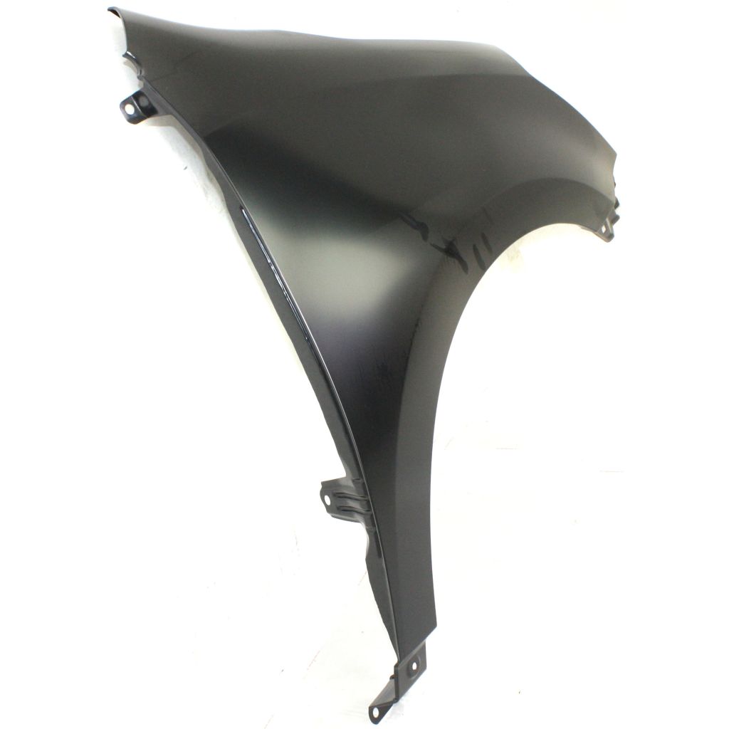 PONTIAC VIBE FENDER RIGHT (Passenger Side) OEM#19183899 2009-2010 PL#GM1241354
