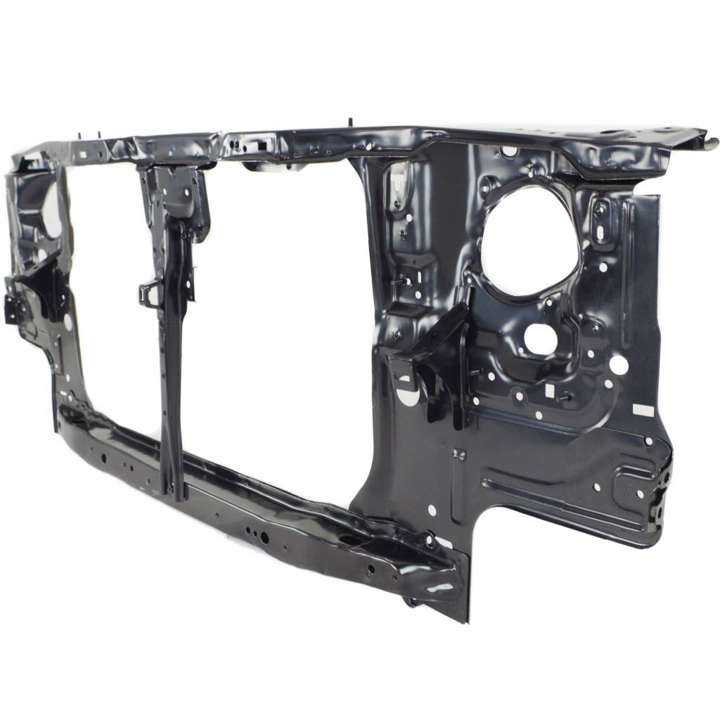 NISSAN XTERRA RADIATOR SUPPORT ASSY OEM#625007Z030 2000-2001 PL#NI1225161
