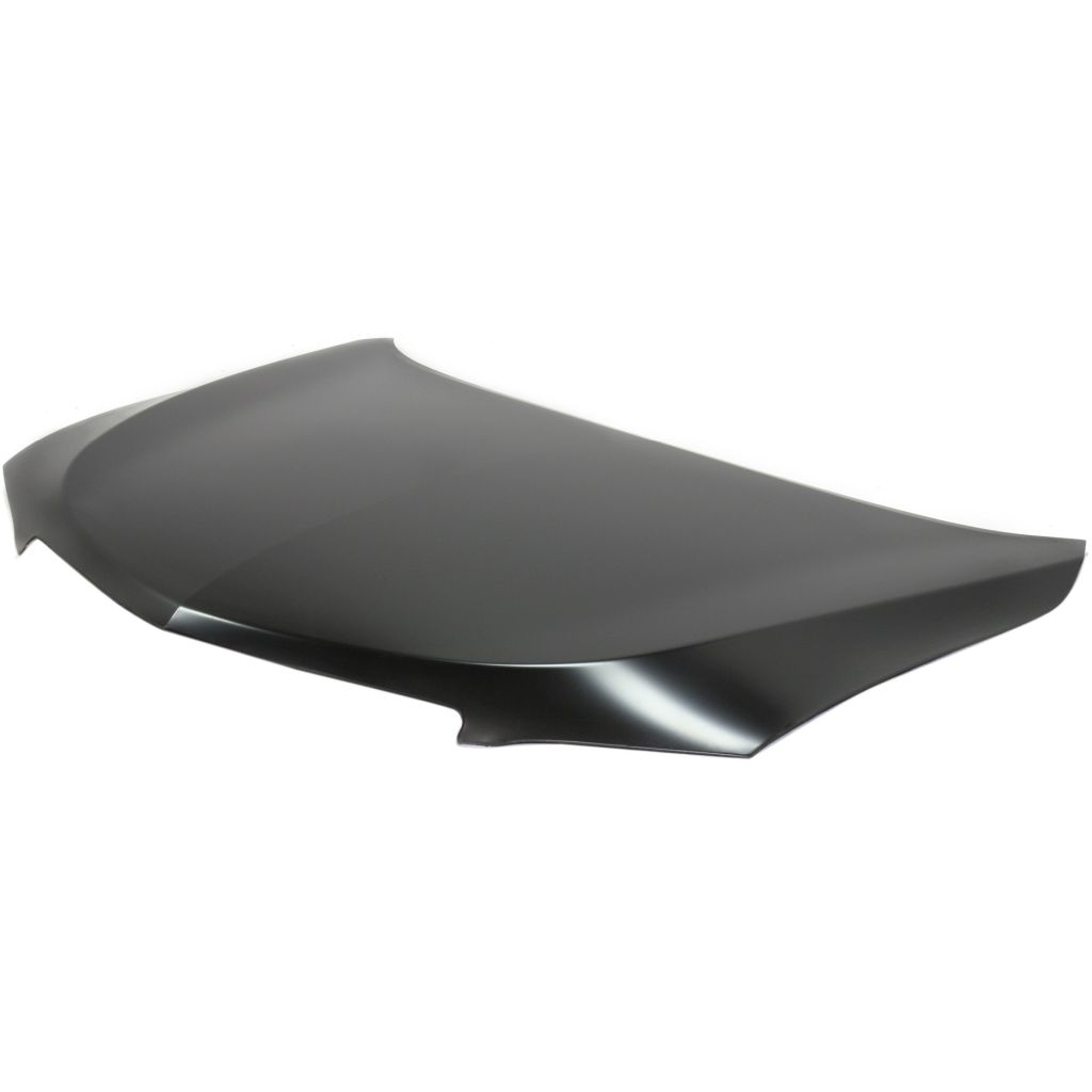 ACURA RDX HOOD (ALUM) OEM#60100TX4A92ZZ 2013-2018 PL#AC1230126