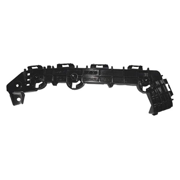 LEXUS RX 350 REAR BUMPER COVER RETAINER SIDE LEFT (Driver Side) (WO/F SPORT)(JAPAN) OEM#5257648060 2023-2025 PL#LX1142121
