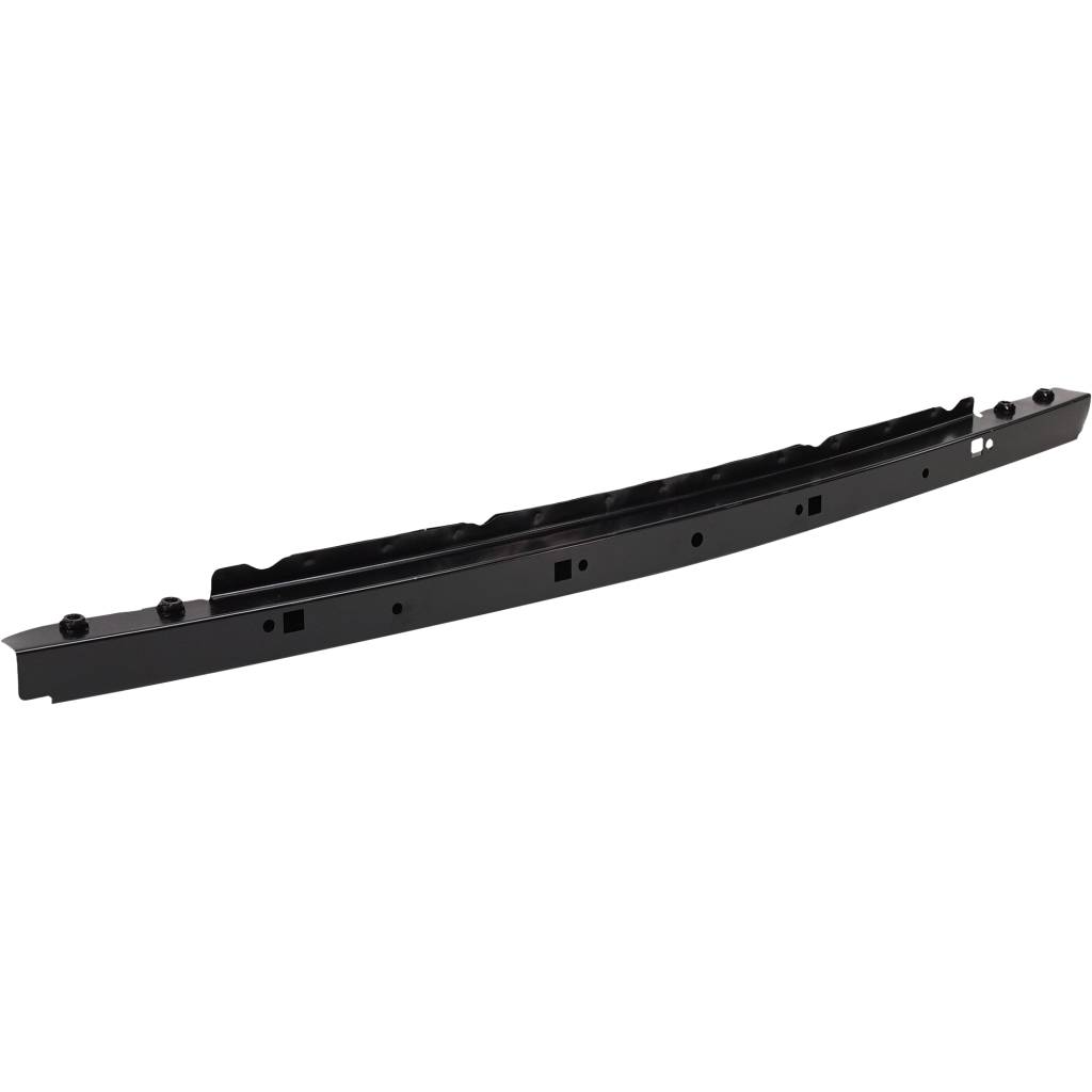 CADILLAC DEVILLE RADIATOR SUPPT UPPER TIE BAR OEM#25706782 2000-2005 PL#GM1225205