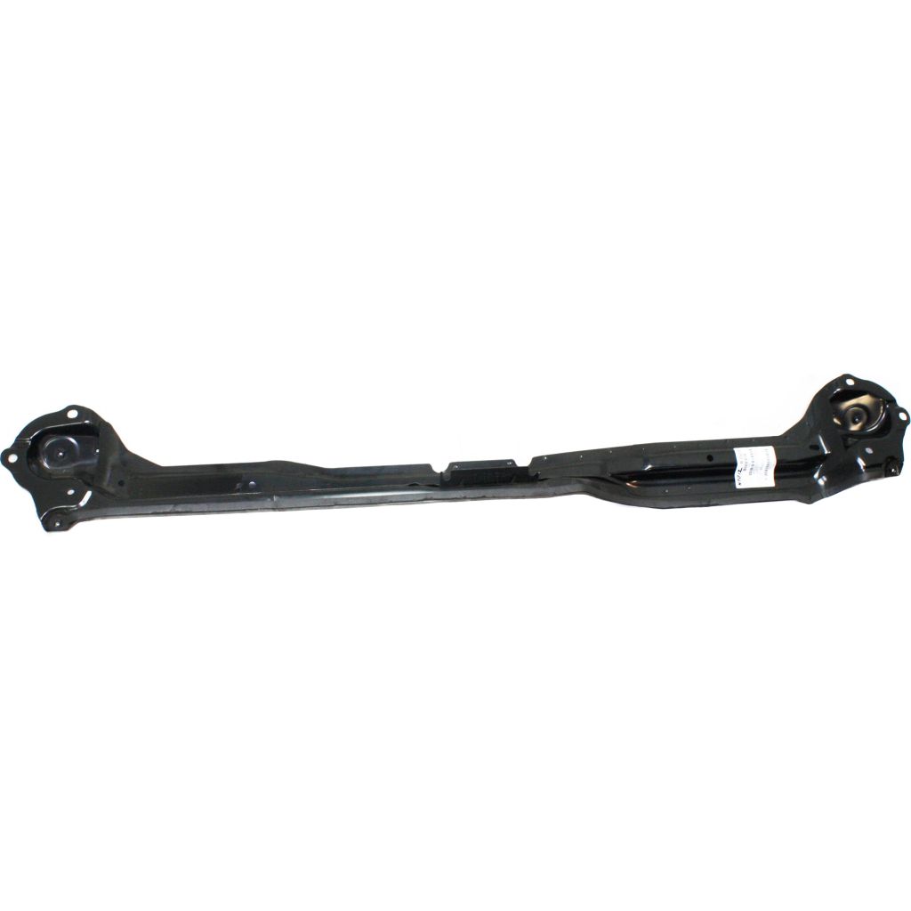 FORD FOCUS HATCHBACK/ST/RS FENDER SUPPORT BRACKET (RS) (STRUT CROSS BRACE) OEM#G1FZ16A200A 2016-2018 PL#FO1229102