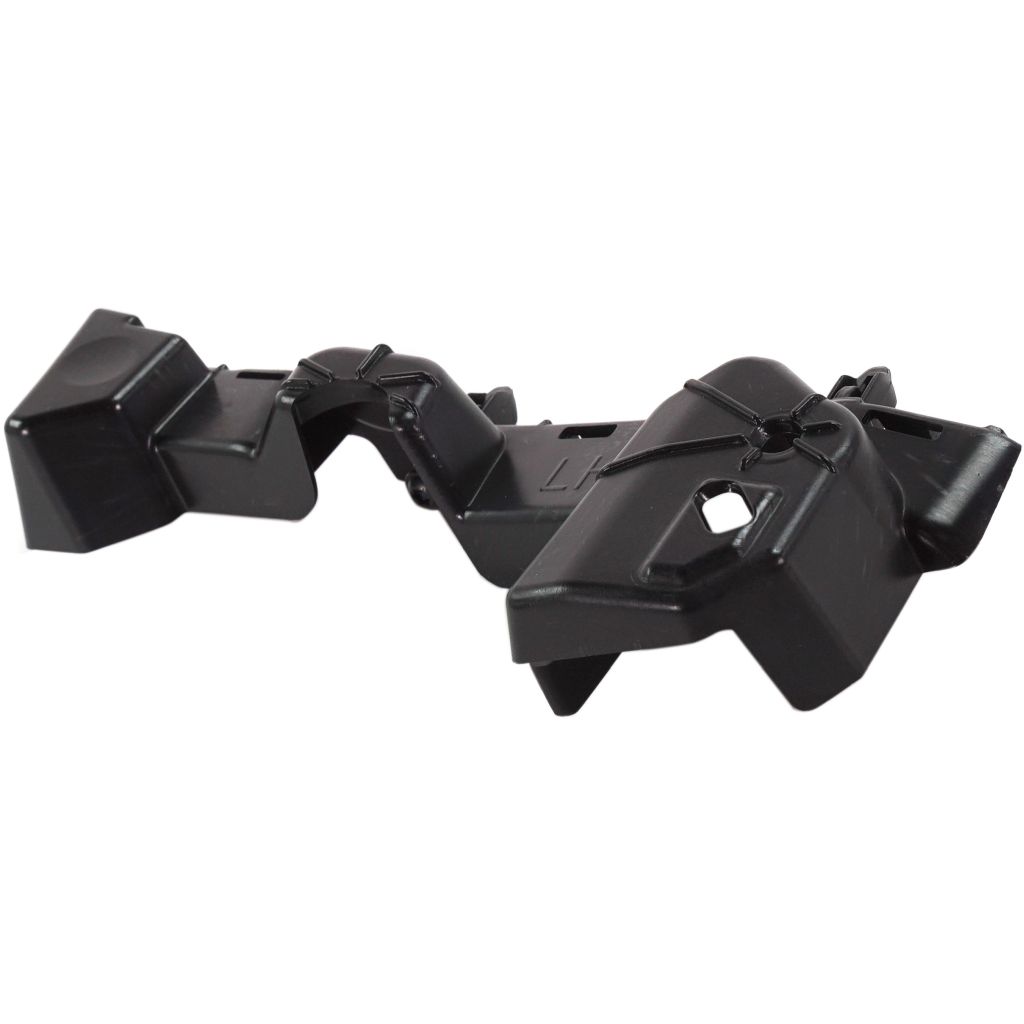 GM TRUCKS & VANS TERRAIN/TERRAIN DENALI (GMC) FRONT BUMPER COVER SIDE GUIDE LEFT (Driver Side) OEM#84709616 2018-2023 PL#GM1042144