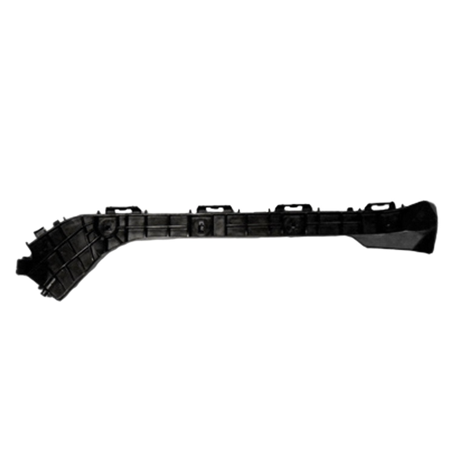 TOYOTA PRIUS PLUG-IN (1.8L) REAR BUMPER COVER RETAINER LEFT (Driver Side) OEM#5257647021 2012-2015 PL#TO1132102