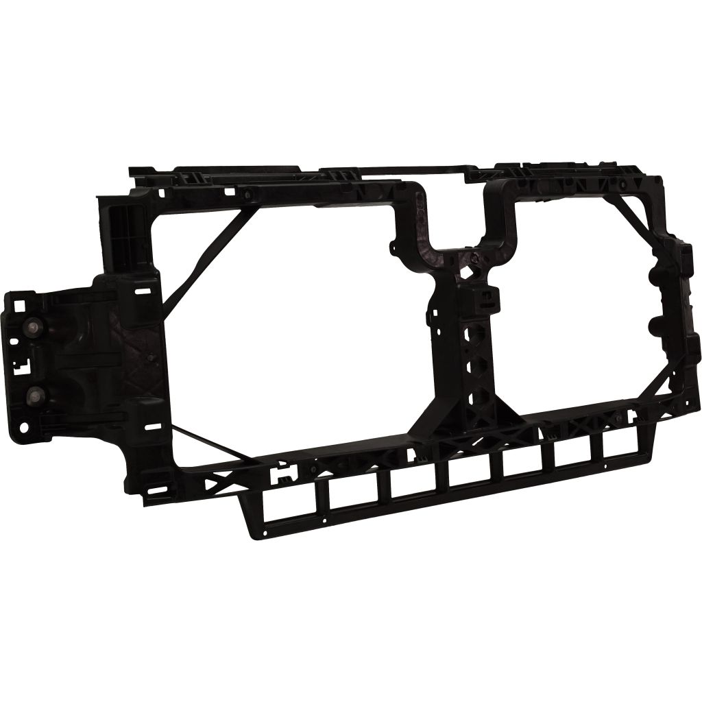 FORD TRUCKS & VANS FORD/PU (F250/350/450) Super Duty GRILLE MOUNTING BRACKET **CAPA** OEM#HC3Z8B455A 2017-2019 PL#FO1223127C