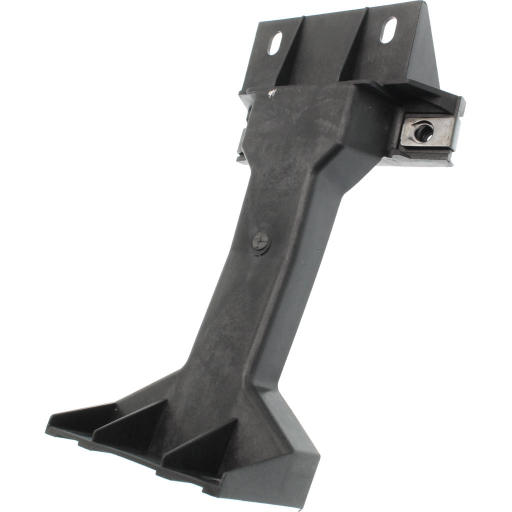 NISSAN(DATSUN) MAXIMA FRONT BUMPER COVER LOWER RETAINER OEM#622964RA0A 2016-2023 PL#NI1031123
