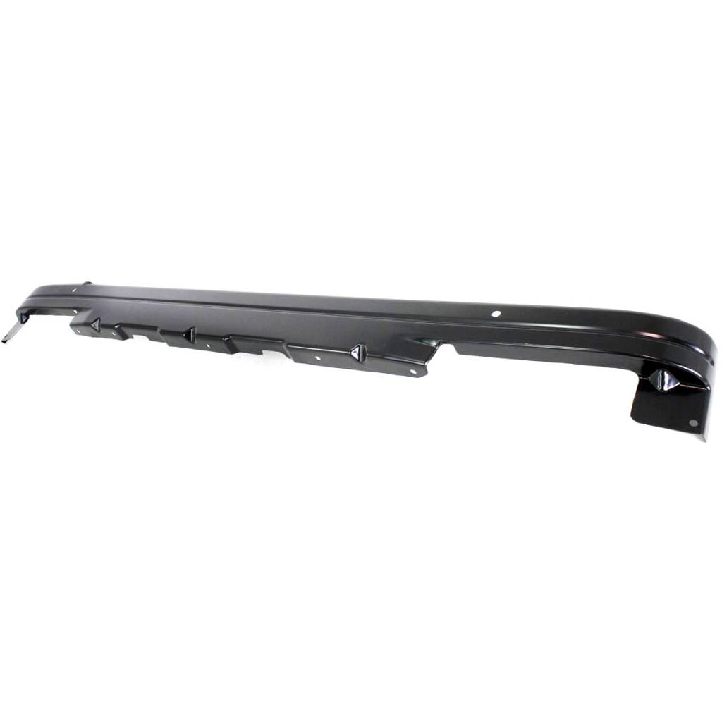 JEEPVEHICLE LIBERTY REAR BUMPER REINF (BMPR CROSSMEMBER) OEM#55155820AA 2005-2007 PL#CH1106214
