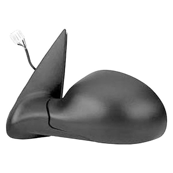 CHRYSLER PT CRUISER DOOR MIRROR LEFT (Driver Side) PWR/HTD (FOLDAWAY) OEM#4724657AF 2001-2003 PL#CH1320208