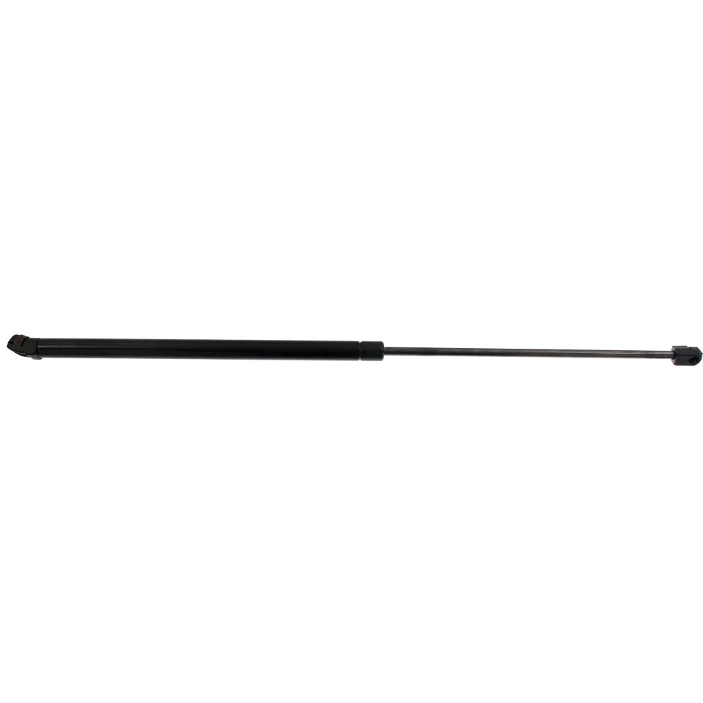 FORD TRUCKS & VANS FORD/PU (F250/350/450/550) Super Duty HOOD SUPPORT STRUT R=L OEM#7C3Z16C826AA 2008-2010 PL#FO1237114