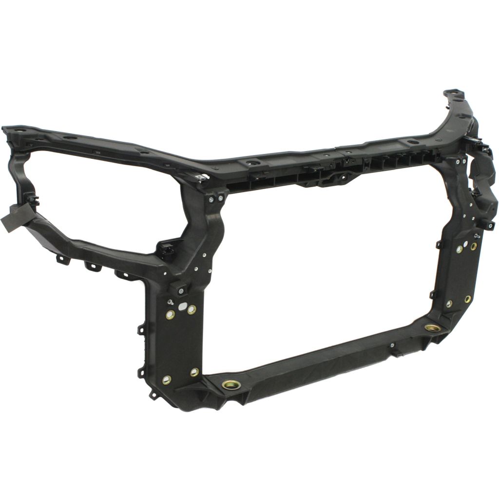 KIA SORENTO RADIATOR SUPPORT ASSEMBLY OEM#641011U500 2014-2015 PL#KI1225162