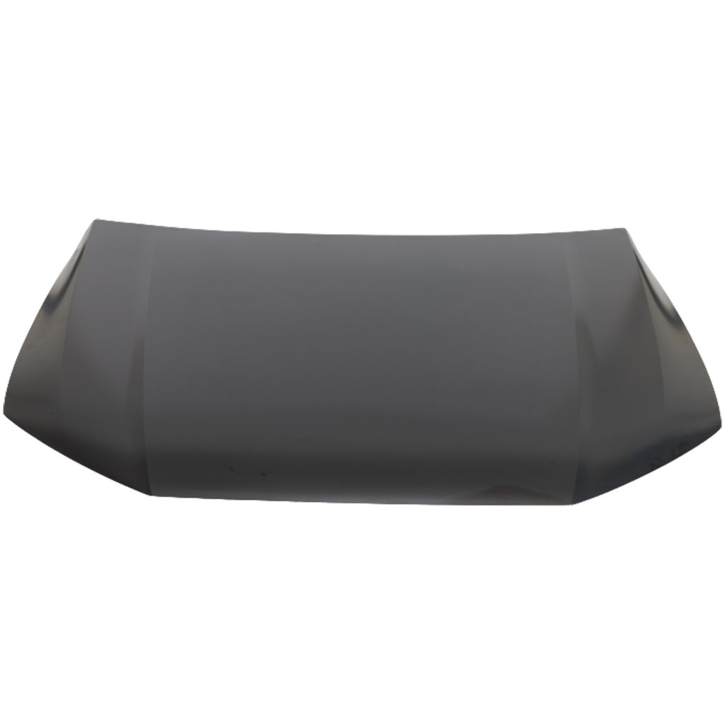 AUDI Q7 / SQ7 HOOD (STEEL) OEM#4M0823029A-PFM 2017-2024 PL#AU1230139