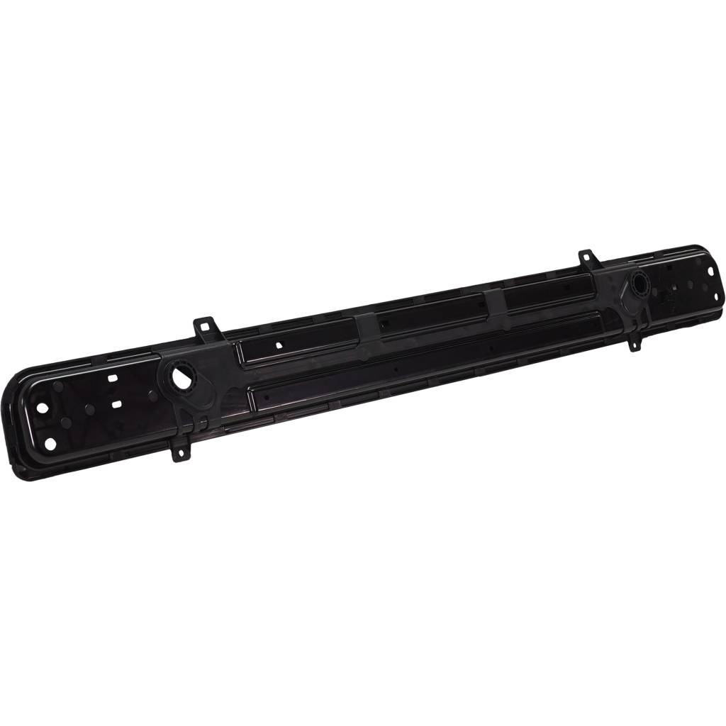 FORD TRUCKS & VANS EDGE RADIATOR SUPPORT LOWER OEM#FT4Z16138D 2015-2018 PL#FO1225234