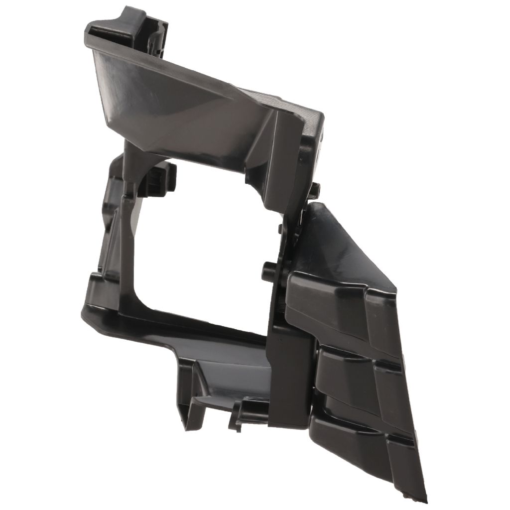 LEXUS RX 450h/450hL FOG LAMP BRACKET RIGHT (Passenger Side) OEM#521250E041 2016-2019 PL#LX2603106