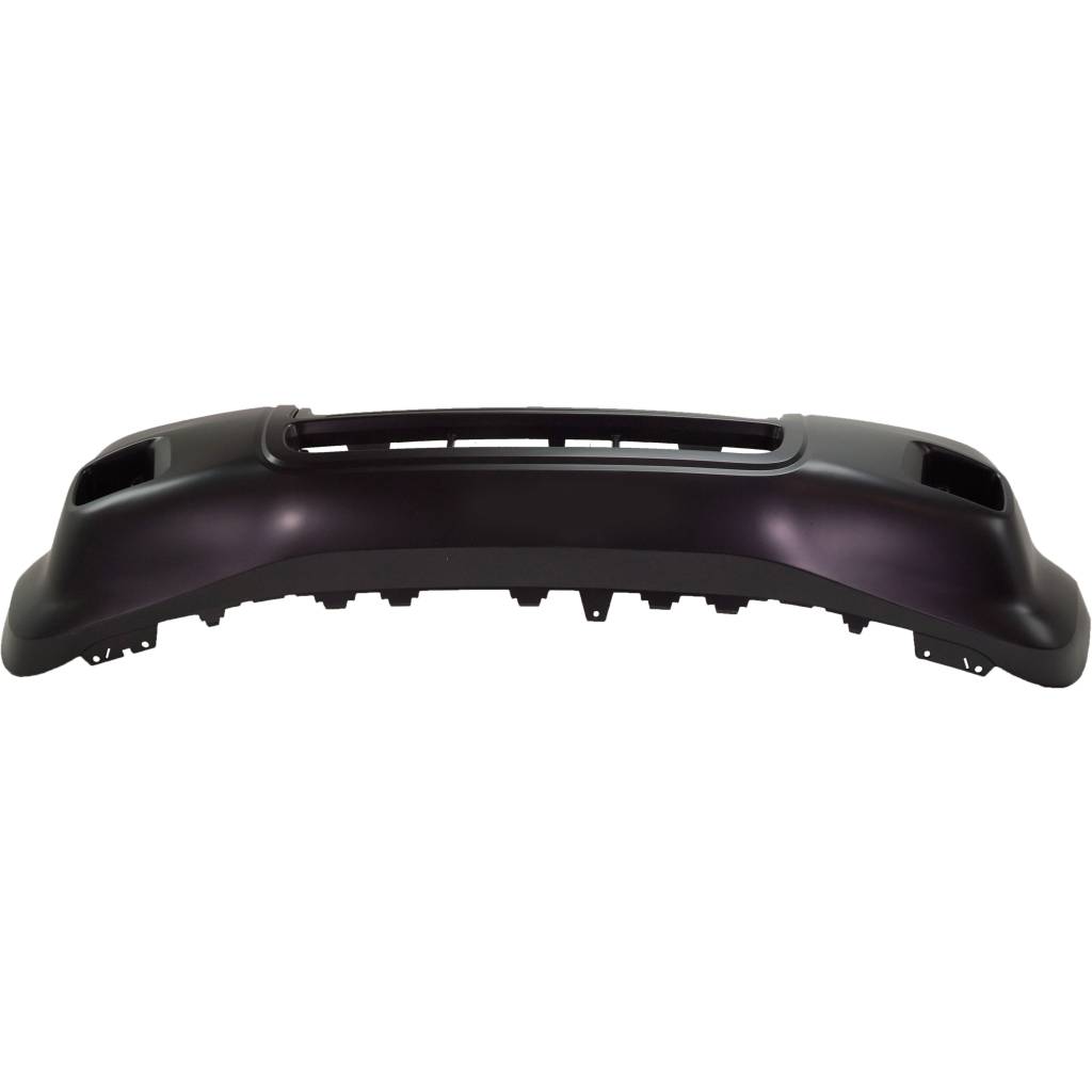 MERCURY MARINER FRONT BUMPER COVER PRIMED **CAPA** OEM#AE6Z17D957APTM (P) 2008-2011 PL#FO1000623C