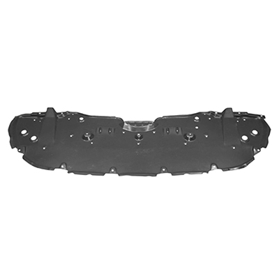 TOYOTA CAMRY HYBRID FRONT SPLASH SHIELD (FRONT ENG UNDER COVER)(PE/VACUUM) OEM#5144106290-PFM 2018-2024 PL#TO1228231