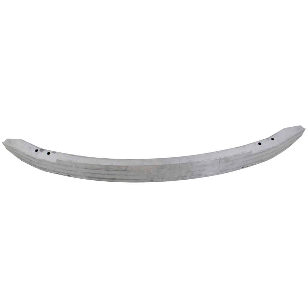 BUICK LACROSSE FRONT BUMPER REINFORCEMENT (ALUMINUM) **CAPA* OEM#22865574 2010-2016 PL#GM1006670C