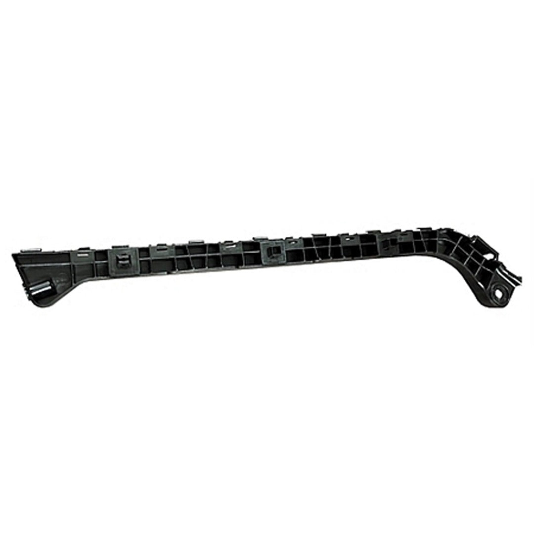HONDA CIVIC SEDAN REAR BUMPER COVER RETAINER OUTER RIGHT (Passenger Side) (SPACER) OEM#71593TBAA00 2016-2021 PL#HO1143116