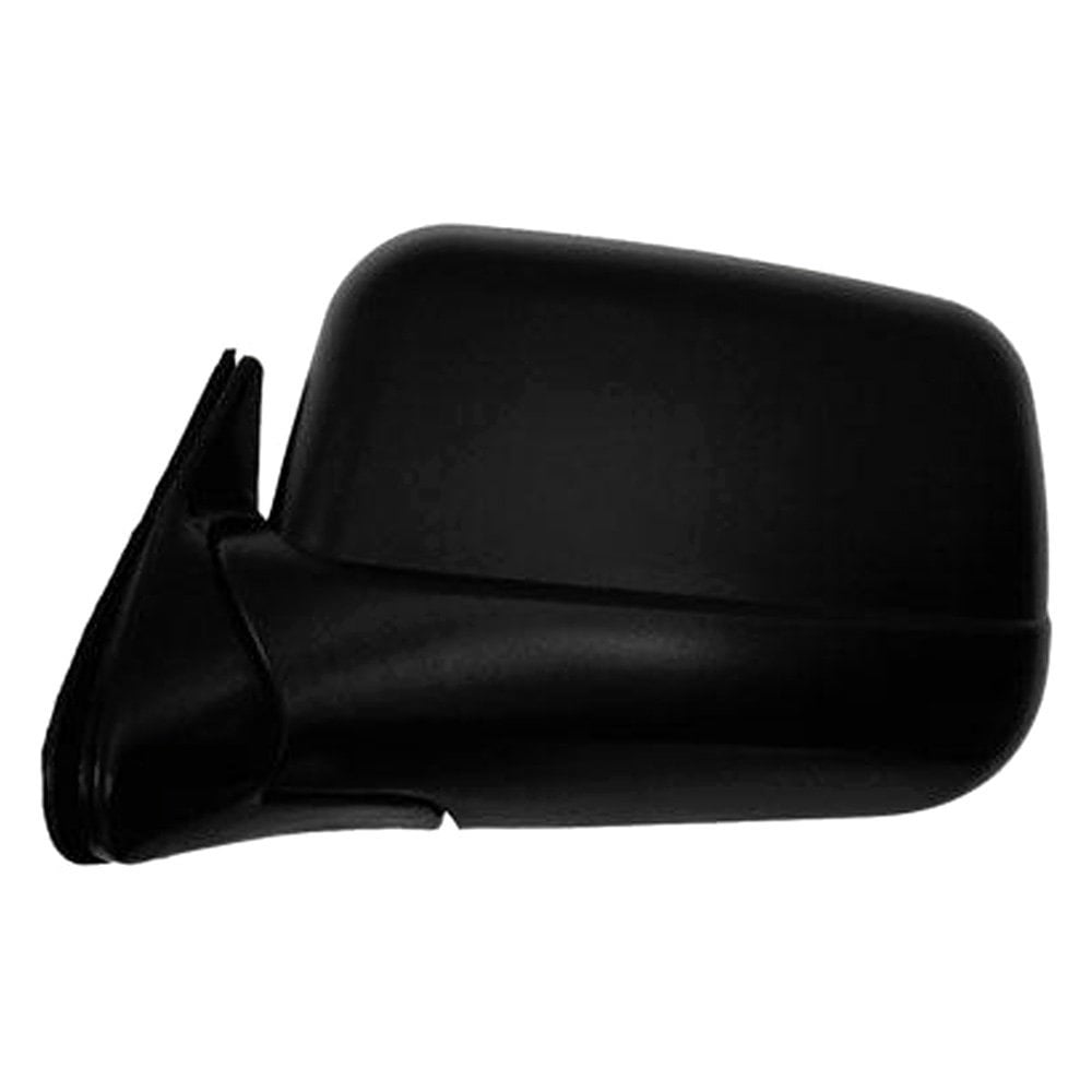 NISSAN XTERRA DOOR MIRROR LEFT (Driver Side) PWR OEM#963023S500 2000-2004 PL#NI1320140