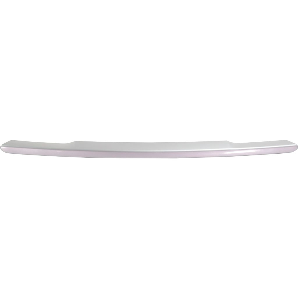 JEEP COMPASS (NEW) FRONT BUMPER MOLDING PTD (APPLIQUE)(LTD) OEM#5YH40LS1AB 2017-2021 PL#CH1044136