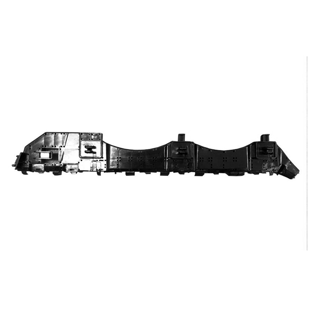 SUBARU CROSSTREK HYBRID REAR BUMPER COVER RETAINER LEFT (Driver Side) OUTER OEM#57707FL410 2019-2023 PL#SU1142102