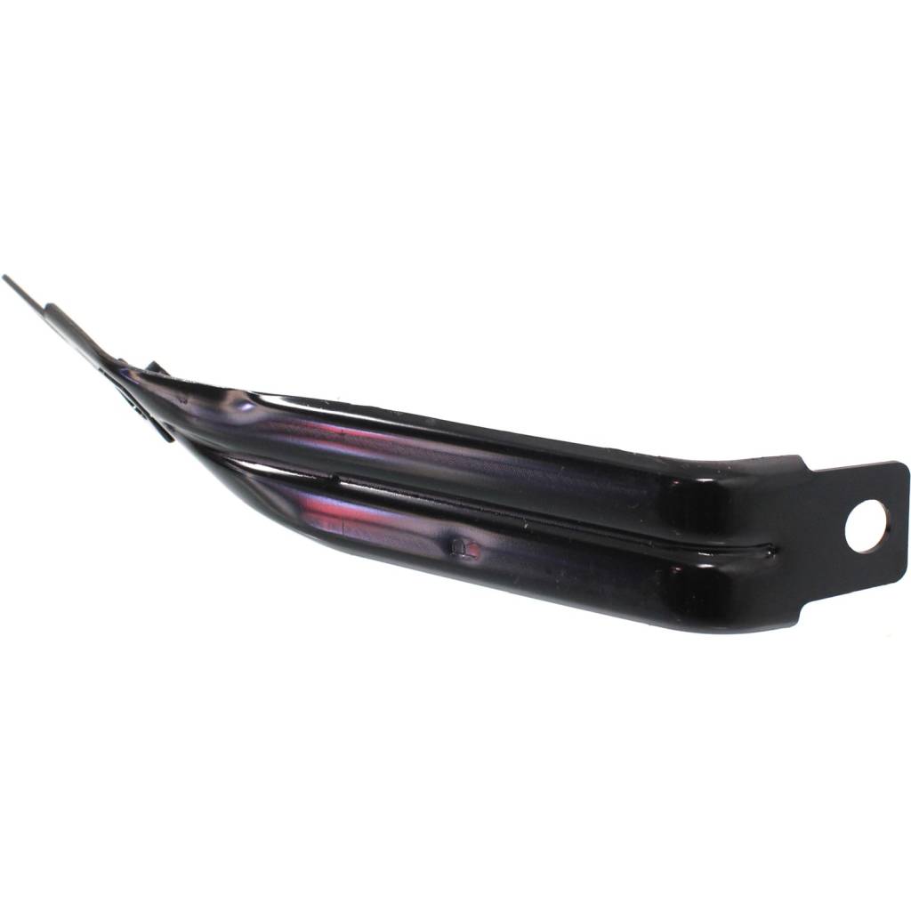 GM TRUCKS & VANS SIERRA/PU 2500/3500 (GMC) FRONT BUMPER SUPPORT BRACKET RIGHT (Passenger Side) **CAPA** OEM#25993620 2011-2014 PL#GM1063104C