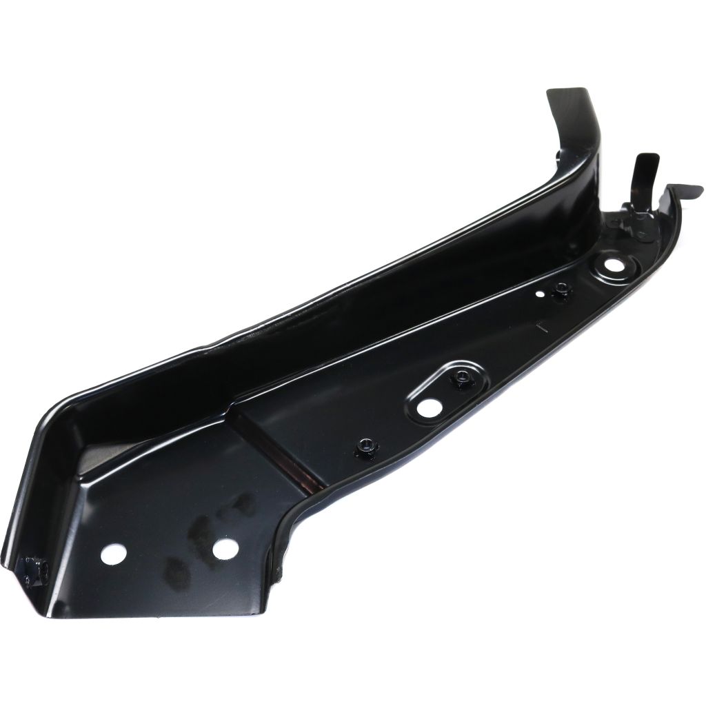 GM TRUCKS & VANS CITY EXPRESS UPPER TIE BAR LEFT (Driver Side) OEM#19317523 2015-2018 PL#GM1225314
