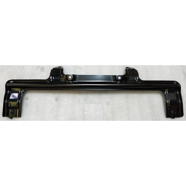 GM TRUCKS & VANS SILVERADO/PU 2500/3500 (CHEVY) FRONT BUMPER LOWER SUPPORT CENTER (EXC HIGH COUNTRY)**CAPA** OEM#84603331 2020-2025 PL#GM1065118C