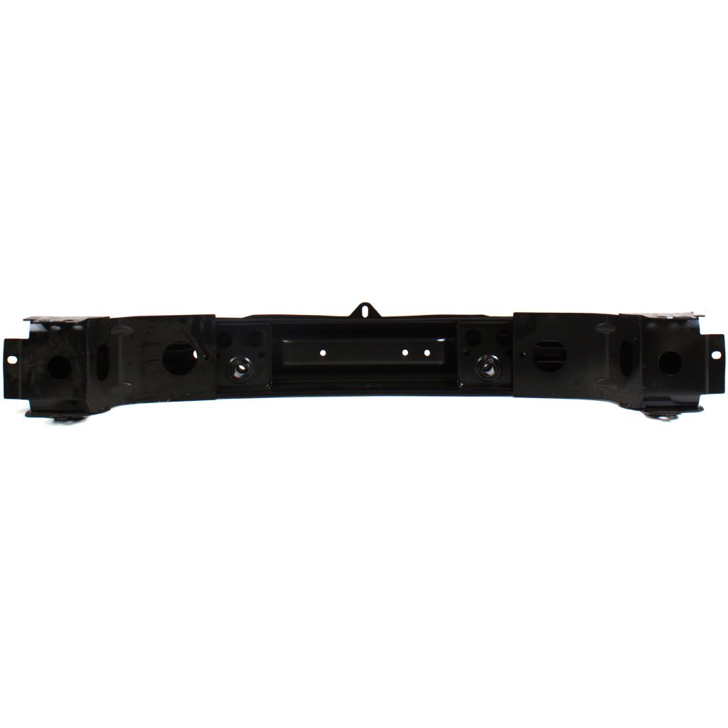 MAZDA CX-9 FRONT BUMPER REINFORCEMENT OEM#TD1150070B 2007-2015 PL#MA1006149