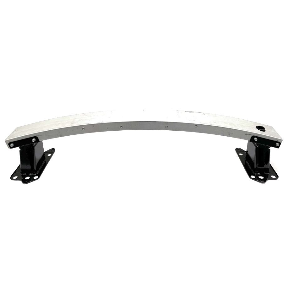 KIA NIRO PLUG-IN HYBRID FRONT BUMPER REINF (ALUM) OEM#64900G5600 2020-2022 PL#KI1006202