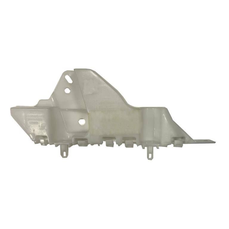 GM TRUCKS & VANS TRAX FRONT BUMPER COVER SUPPORT RIGHT (Passenger Side) OEM#42566653 2017-2022 PL#GM1043157