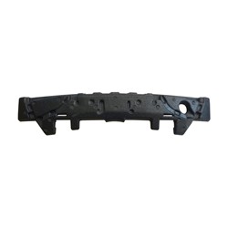 HYUNDAI VELOSTER FRONT BUMPER ABSORBER (WO/TURBO)**CAPA** OEM#865202V010 2012-2017 PL#HY1070159C
