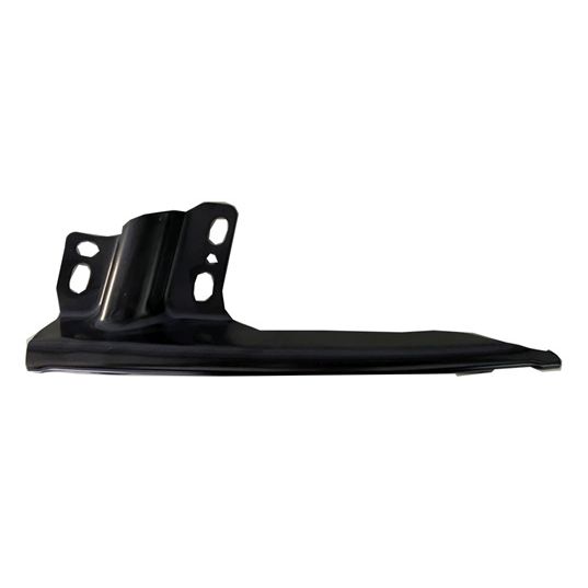 VOLKSWAGEN TIGUAN FENDER FRONT BRACKET RIGHT (Passenger Side) OEM#5NA821184 2018-2021 PL#VW1245111