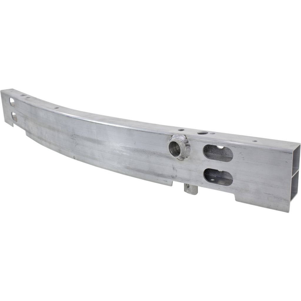 CHEVROLET CAMARO FRONT BUMPER REINFORCEMENT (ALUMINUM) OEM#23388456 2016-2024 PL#GM1006691