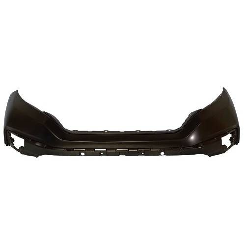 HONDA CRV HYBRID FRONT BUMPER COVER UPPER PRM OEM#04711TLAA50ZZ 2020-2022 PL#HO1014106