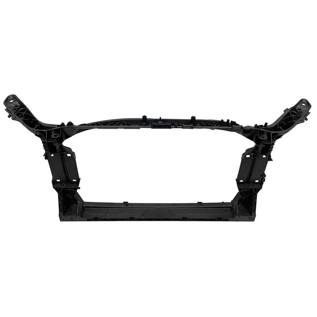 AUDI S7 RADIATOR SUPPORT ASSY (2.9L TRUBO)(PLASTIC) OEM#4K0805594A-PFM 2020-2021 PL#AU1225148