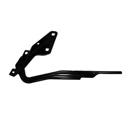 DODGE TRUCKS & VANS DODGE/PU (R1500) HOOD HINGE LEFT (Driver Side) OEM#68294807AB 2019-2024 PL#CH1236156