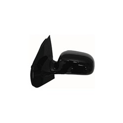 FORD TRUCKS & VANS WINDSTAR DOOR MIRROR LEFT (Driver Side) POWER/ NOT HEATED OEM#YF2Z17683BA 1999-2002 PL#FO1320163