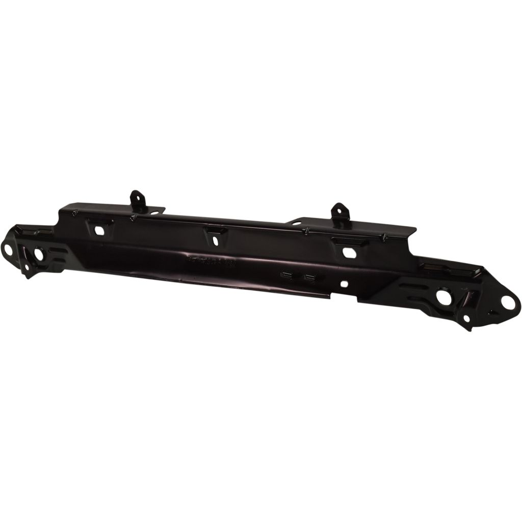 INFINITI Q60 RADIATOR SUPPORT UPPER (2.0L) OEM#625124GA0B 2017-2022 PL#IN1225138