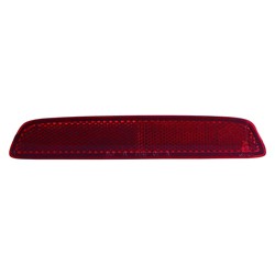 GM TRUCKS & VANS TRAX REAR BUMPER REFLECTOR RIGHT (Passenger Side) OEM#22950586 2015-2016 PL#GM1185109
