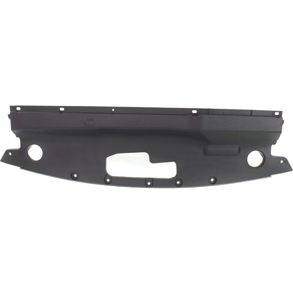 FORD TRUCKS & VANS EDGE RADIATOR SUPPORT TOP COVER OEM#FT4Z16A238A 2015-2018 PL#FO1224109