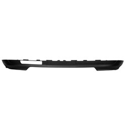 FORD TRUCKS & VANS EXPLORER FRONT BUMPER LOWER VALANCE (WO/TOW HOOK)(WO/SKID PLATE) OEM#FB5Z17626BA 2016-2019 PL#FO1095269