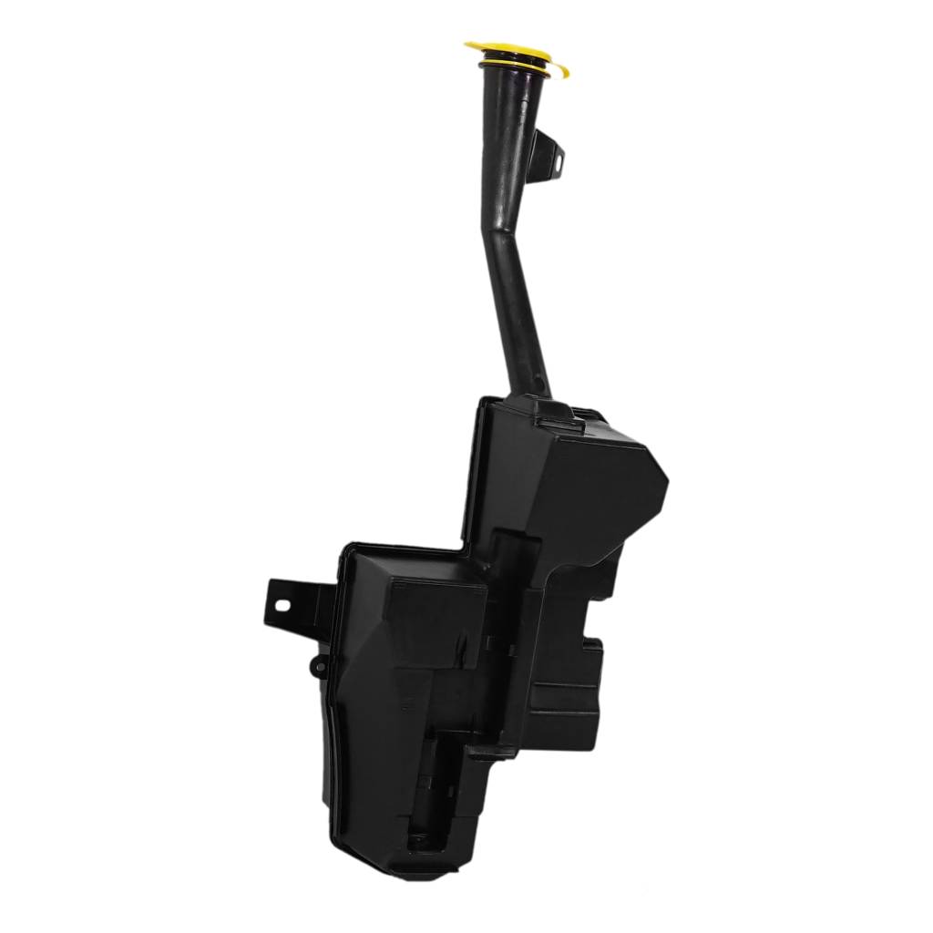 HONDA PASSPORT WASHER TANK WO/PUMP W/CAP (W/SENSOR HOLE)(EX-L/SPORT/TOUR) OEM#76841TG7A02-PFM 2019-2022 PL#HO1288227