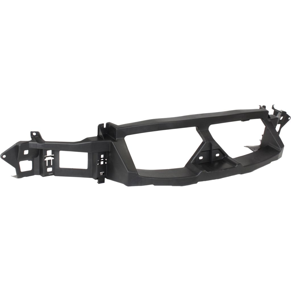 BUICK LACROSSE HEADER PANEL (BMP SUPPORT) OEM#15285497 2005-2007 PL#GM1011100