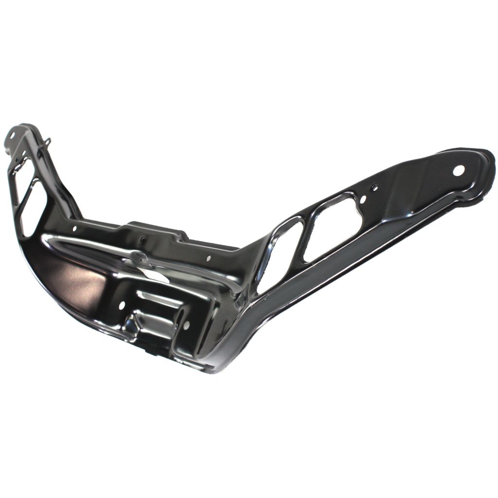 MERCURY SABLE RADIATOR SUPPORT CENTER OEM#8A4Z16707A 2008-2009 PL#FO1225194
